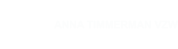 Logo Anna Timmerman vzw