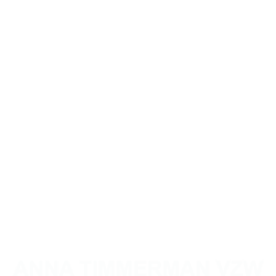 Anna Timmerman